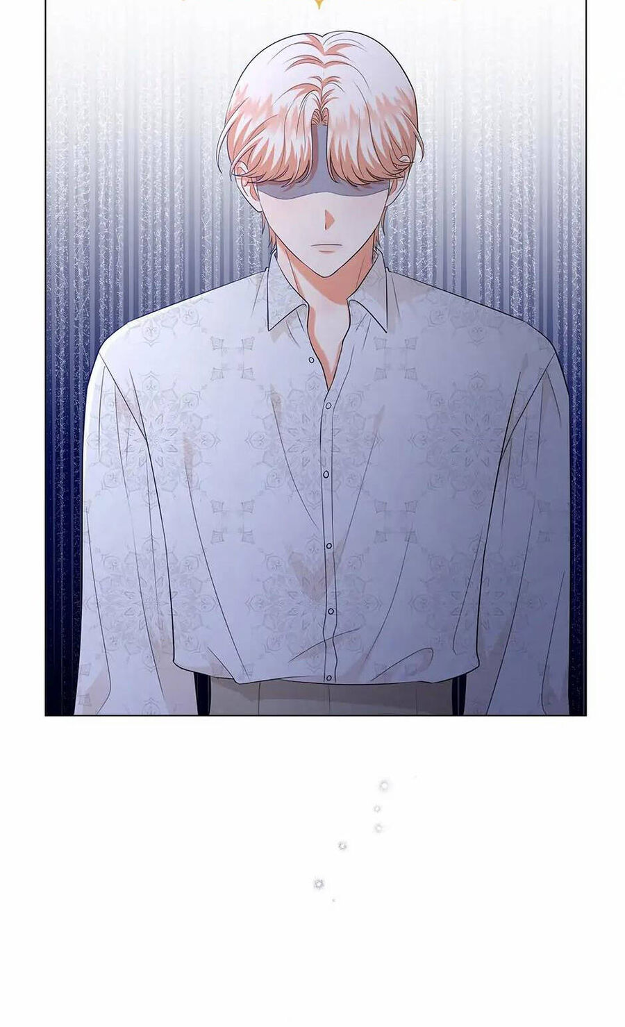 Nhân Vật Phản Diện Cũng Khó Chịu Chap 44 - Next Chap 45