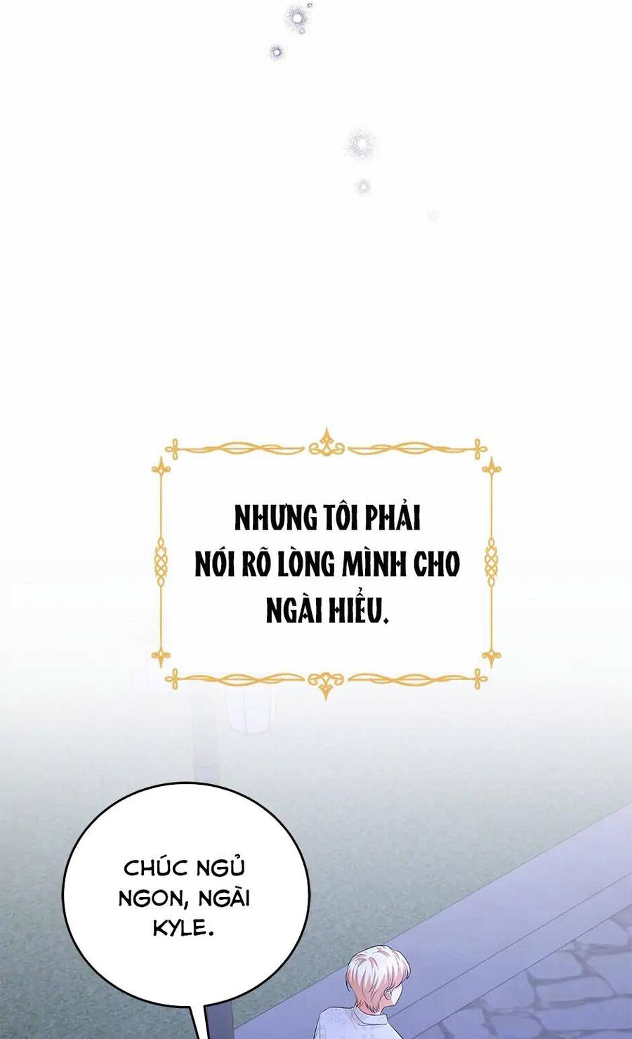 Nhân Vật Phản Diện Cũng Khó Chịu Chap 44 - Next Chap 45