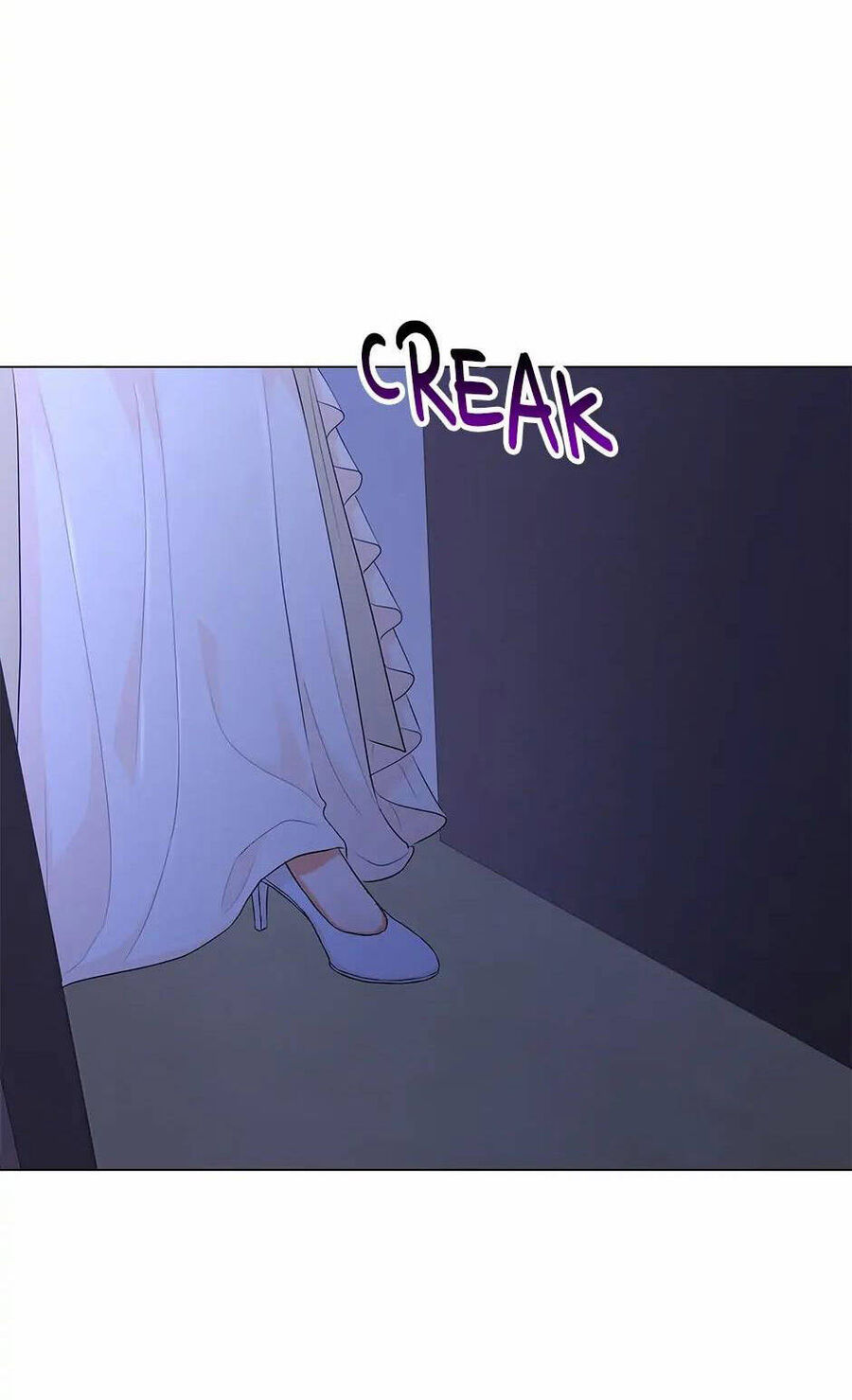 Nhân Vật Phản Diện Cũng Khó Chịu Chap 44 - Next Chap 45