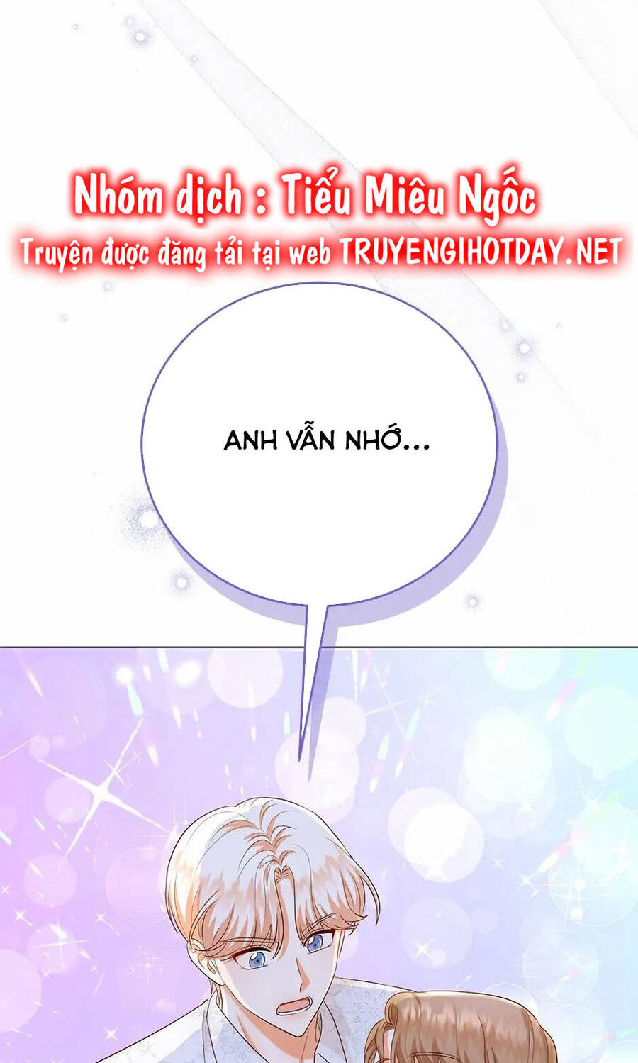 Nhân Vật Phản Diện Cũng Khó Chịu Chap 44 - Next Chap 45