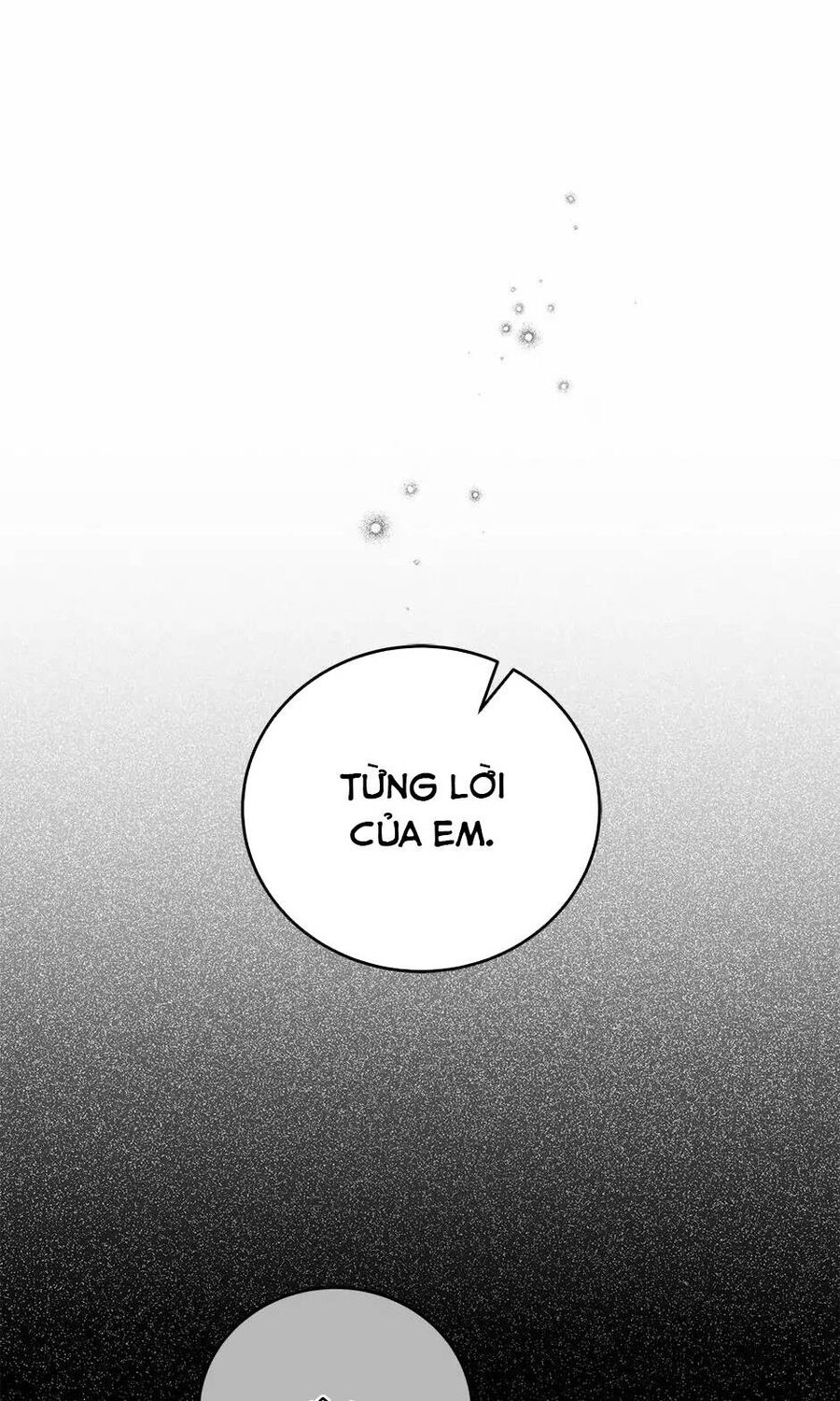 Nhân Vật Phản Diện Cũng Khó Chịu Chap 44 - Next Chap 45