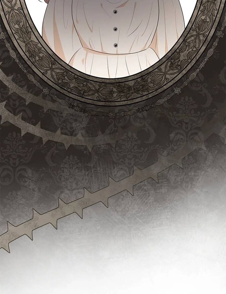 Nhân Vật Phản Diện Cũng Khó Chịu Chap 45 - Next Chap 46