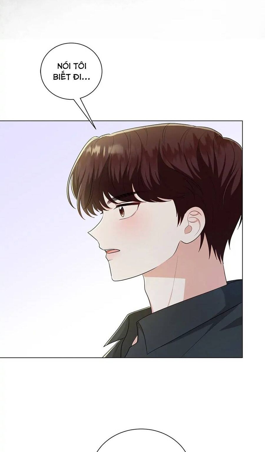 Nhân Vật Phản Diện Cũng Khó Chịu Chap 45 - Next Chap 46