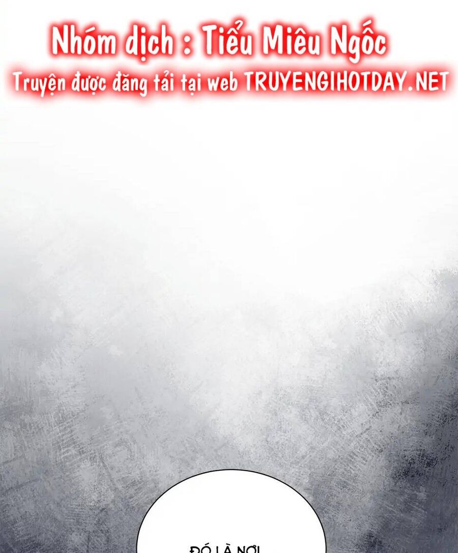Nhân Vật Phản Diện Cũng Khó Chịu Chap 45 - Next Chap 46