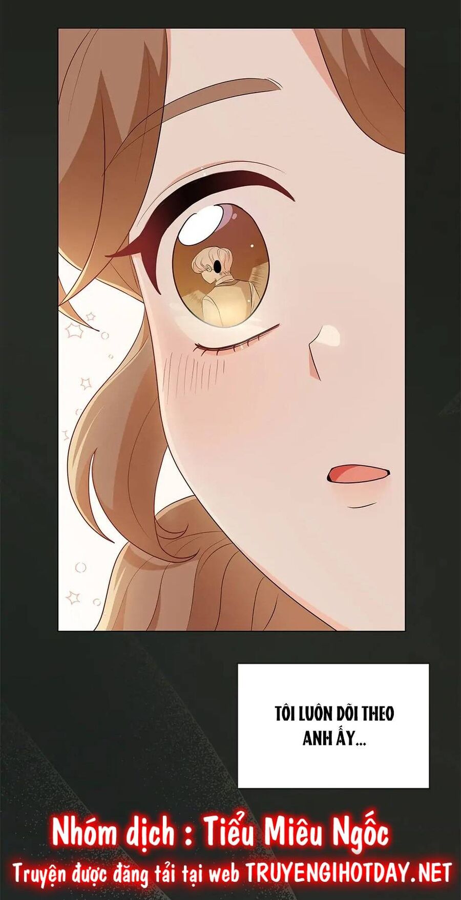Nhân Vật Phản Diện Cũng Khó Chịu Chap 45 - Next Chap 46