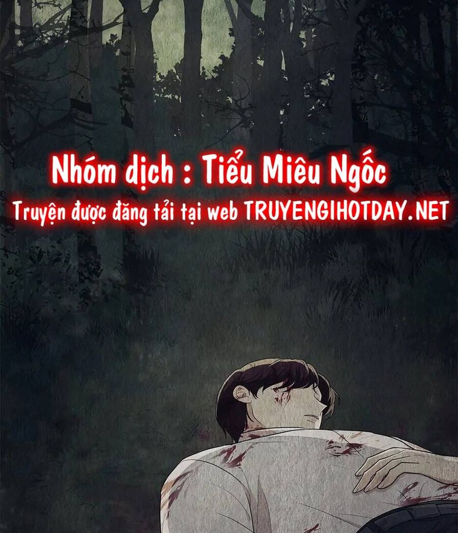 Nhân Vật Phản Diện Cũng Khó Chịu Chap 45 - Next Chap 46
