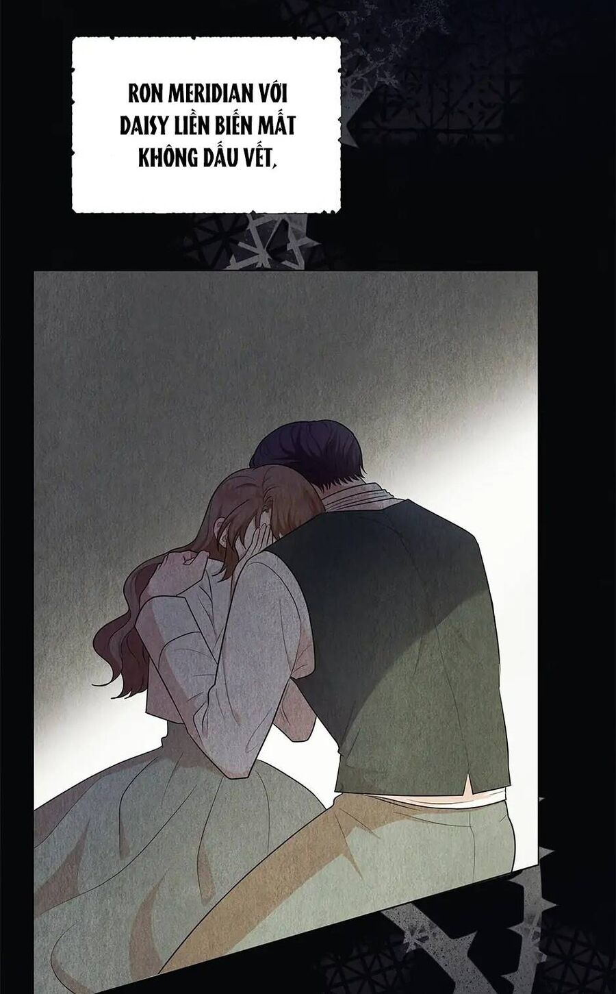 Nhân Vật Phản Diện Cũng Khó Chịu Chap 45 - Next Chap 46