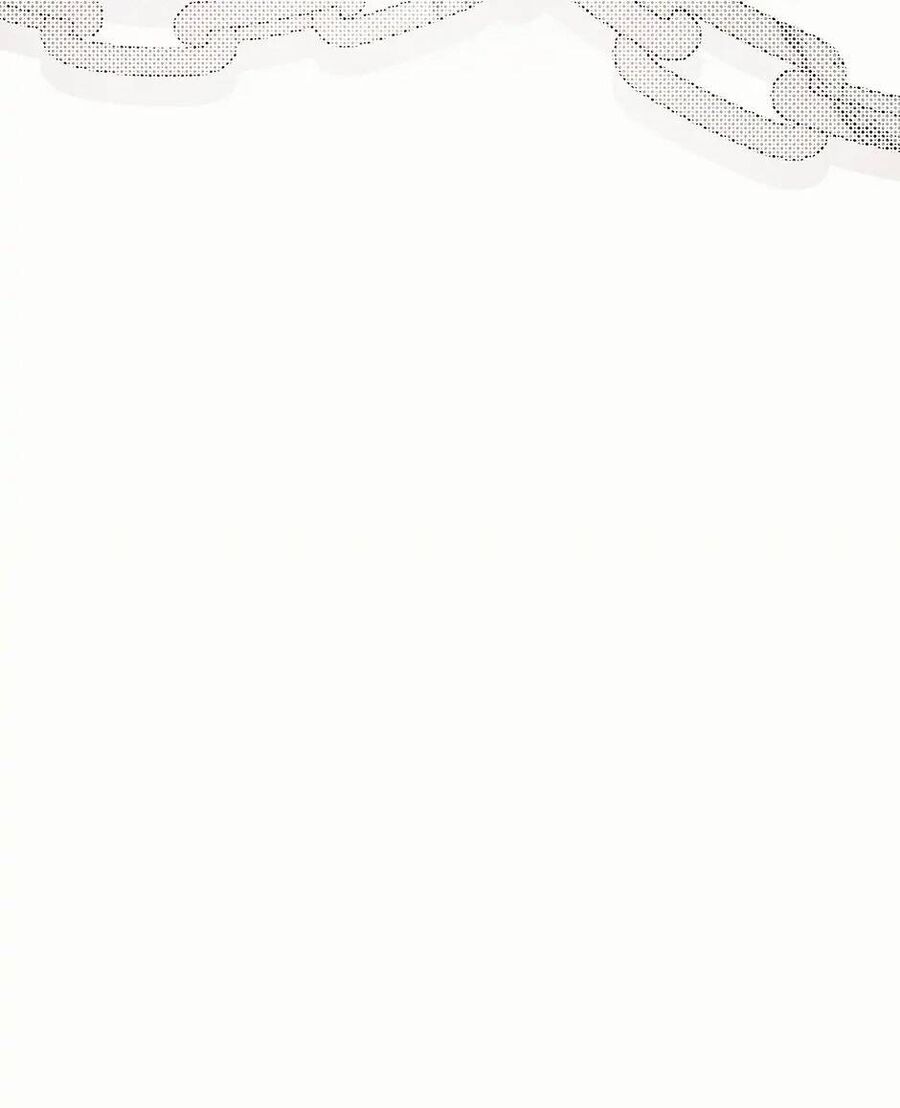 Nhân Vật Phản Diện Cũng Khó Chịu Chap 45 - Next Chap 46