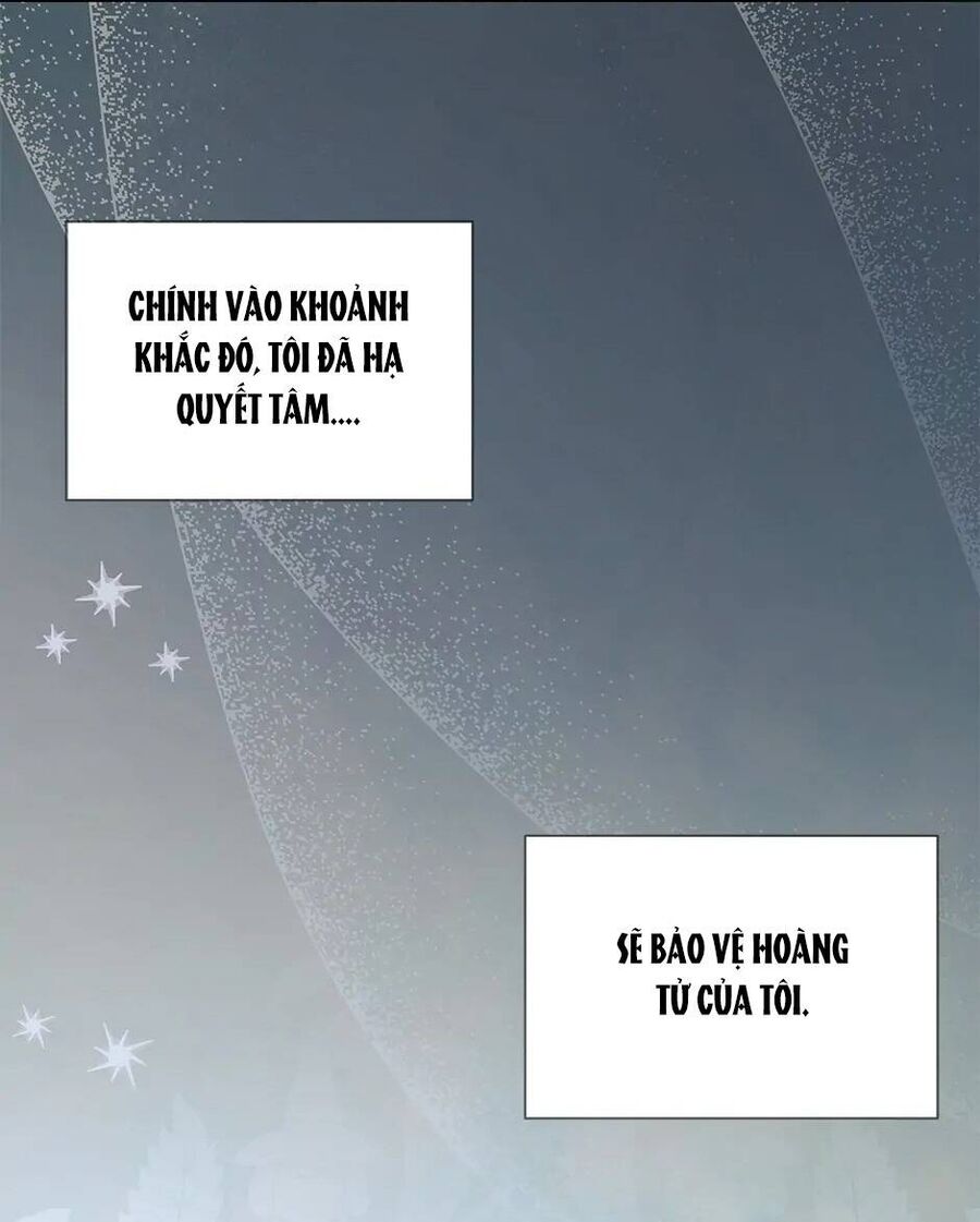 Nhân Vật Phản Diện Cũng Khó Chịu Chap 45 - Next Chap 46