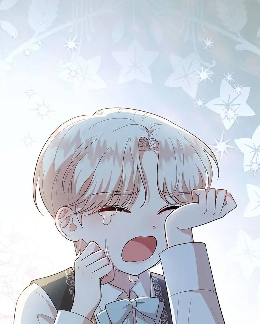 Nhân Vật Phản Diện Cũng Khó Chịu Chap 45 - Next Chap 46