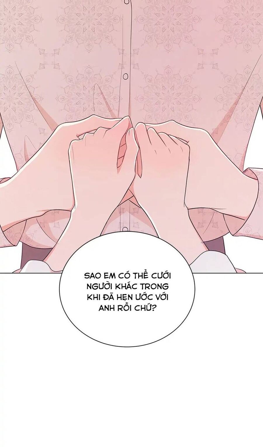 Nhân Vật Phản Diện Cũng Khó Chịu Chap 45 - Next Chap 46