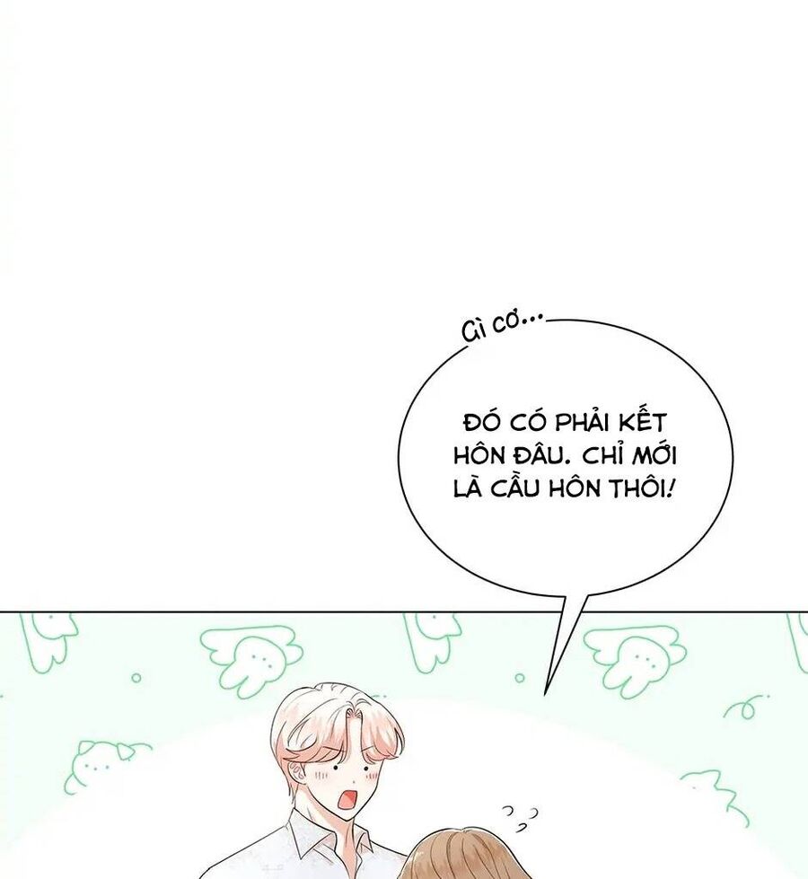 Nhân Vật Phản Diện Cũng Khó Chịu Chap 45 - Next Chap 46