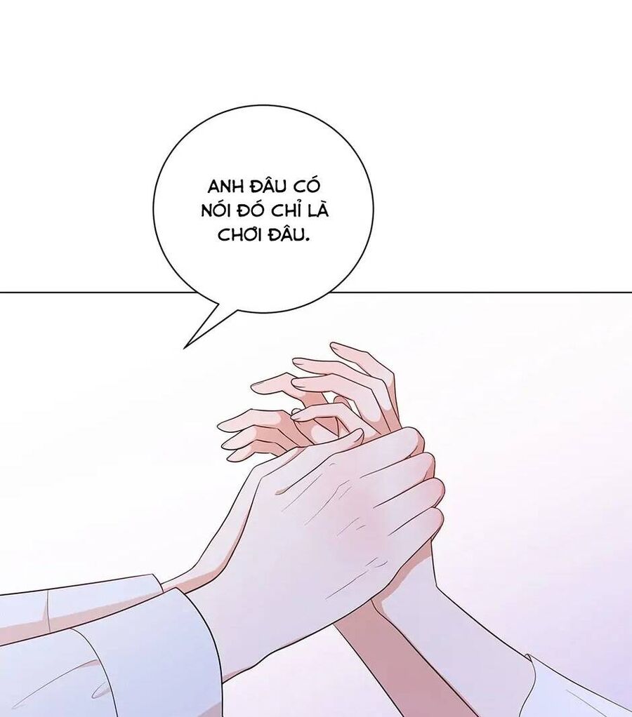 Nhân Vật Phản Diện Cũng Khó Chịu Chap 45 - Next Chap 46
