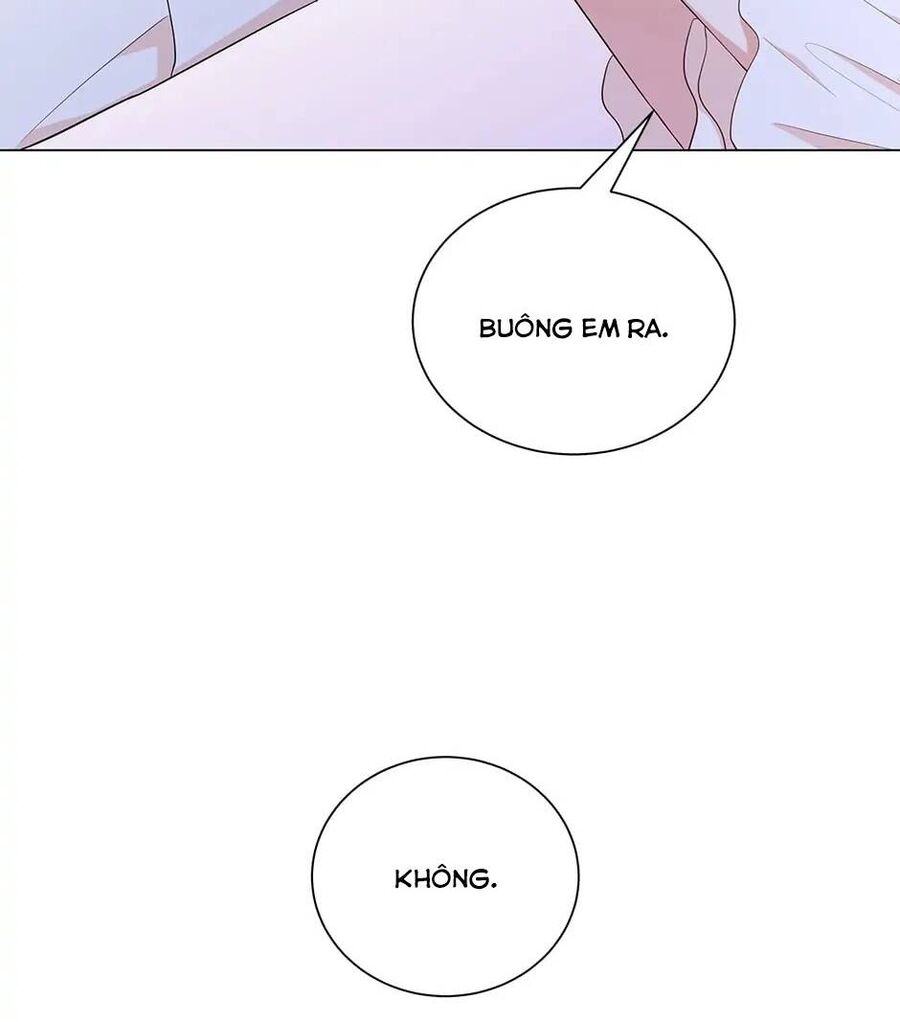 Nhân Vật Phản Diện Cũng Khó Chịu Chap 45 - Next Chap 46