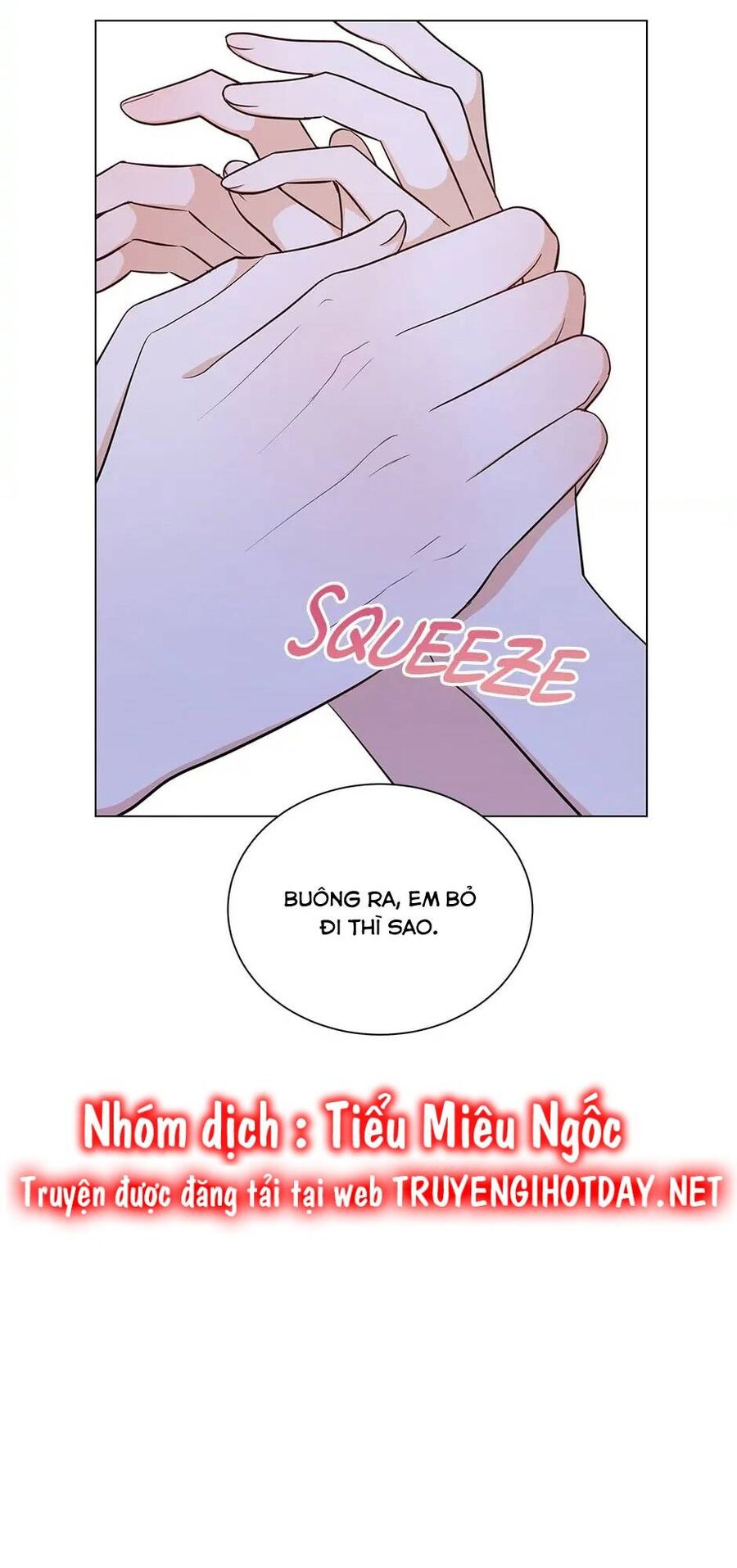 Nhân Vật Phản Diện Cũng Khó Chịu Chap 45 - Next Chap 46
