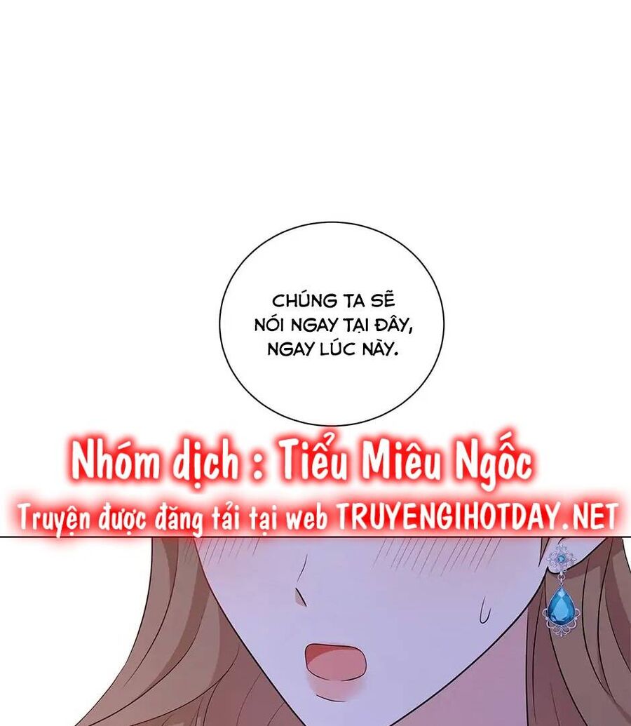 Nhân Vật Phản Diện Cũng Khó Chịu Chap 45 - Next Chap 46