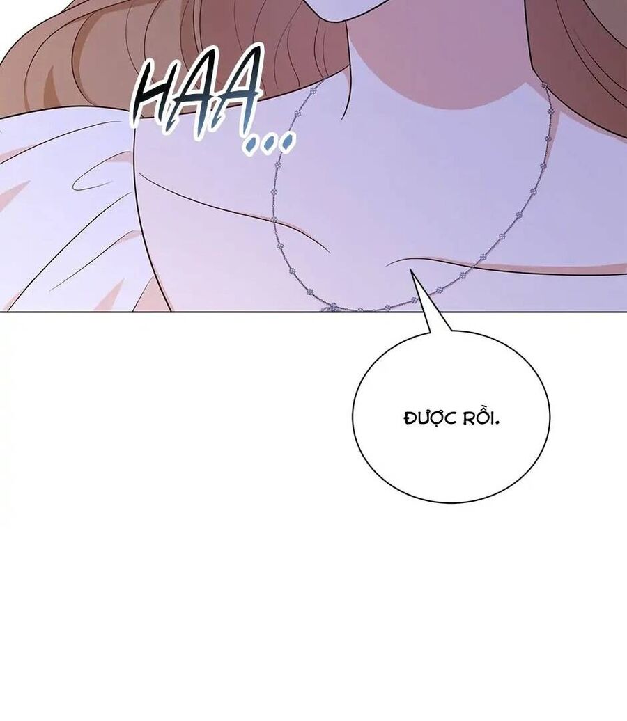 Nhân Vật Phản Diện Cũng Khó Chịu Chap 45 - Next Chap 46