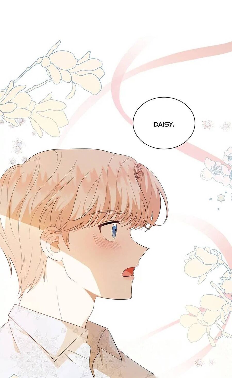Nhân Vật Phản Diện Cũng Khó Chịu Chap 45 - Next Chap 46