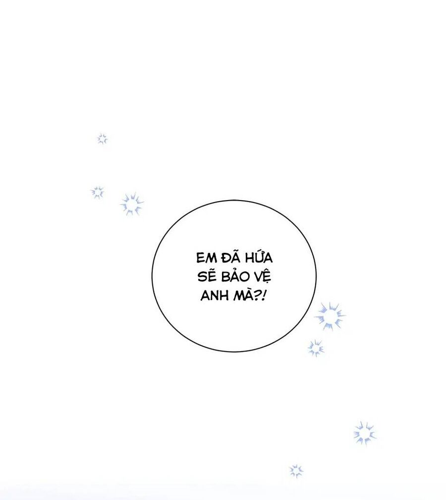 Nhân Vật Phản Diện Cũng Khó Chịu Chap 45 - Next Chap 46