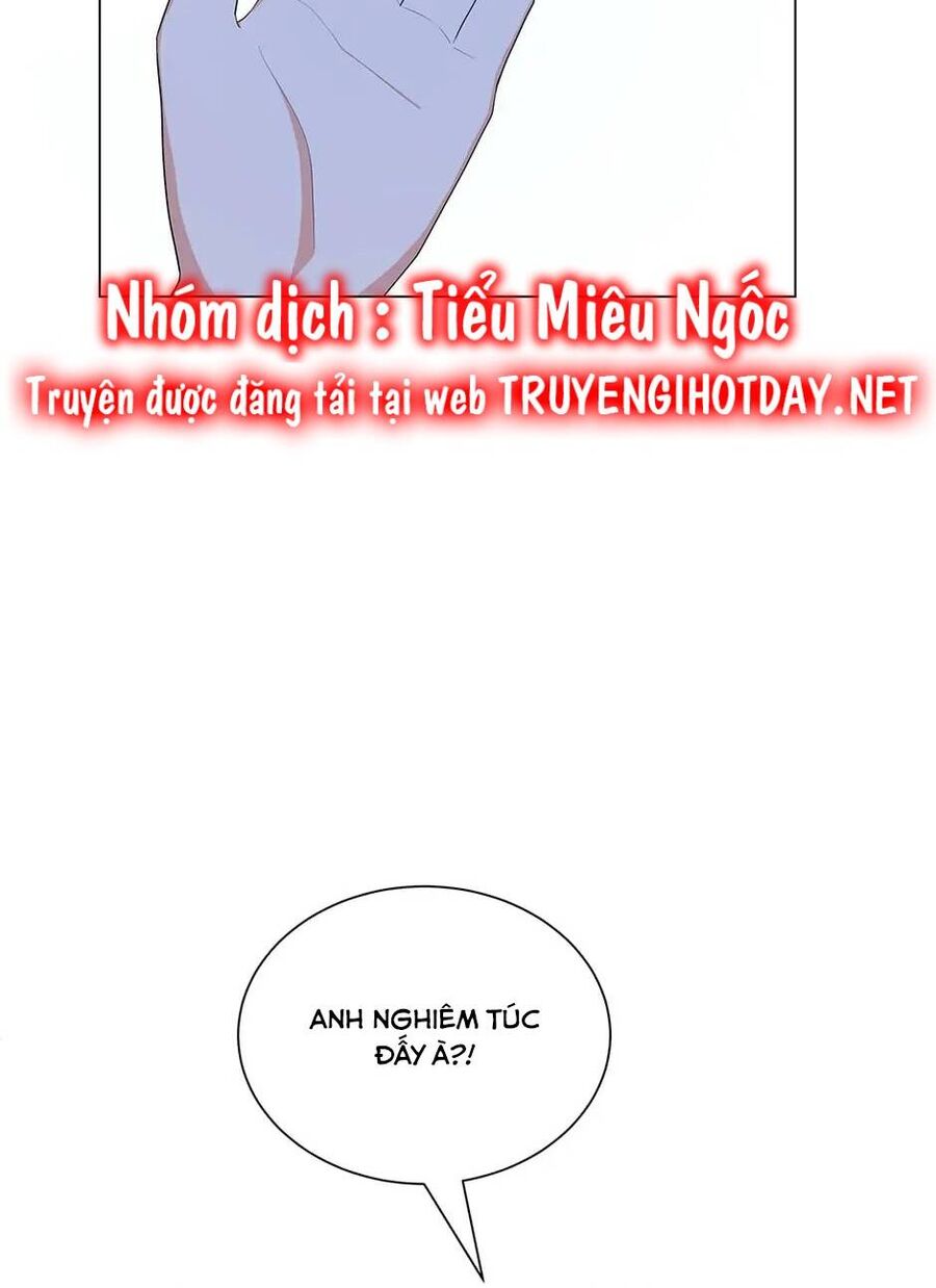 Nhân Vật Phản Diện Cũng Khó Chịu Chap 45 - Next Chap 46