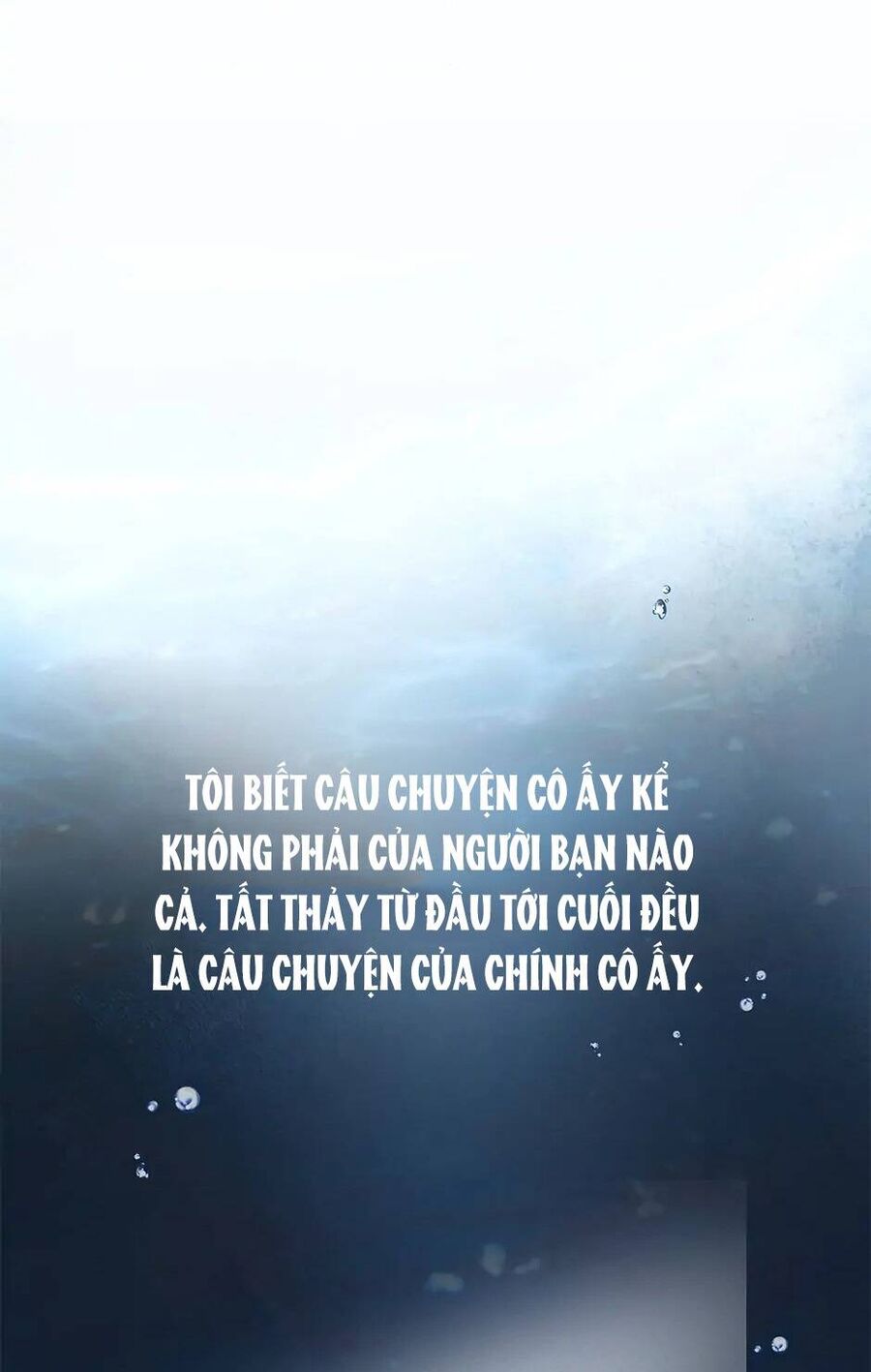 Nhân Vật Phản Diện Cũng Khó Chịu Chap 45 - Next Chap 46