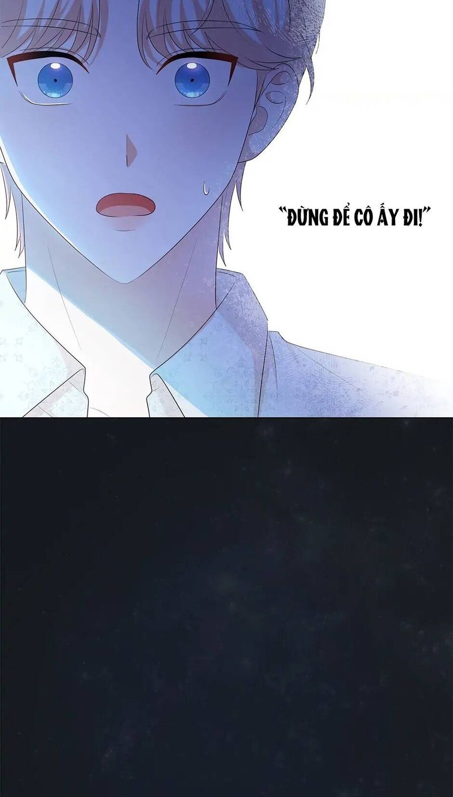 Nhân Vật Phản Diện Cũng Khó Chịu Chap 45 - Next Chap 46