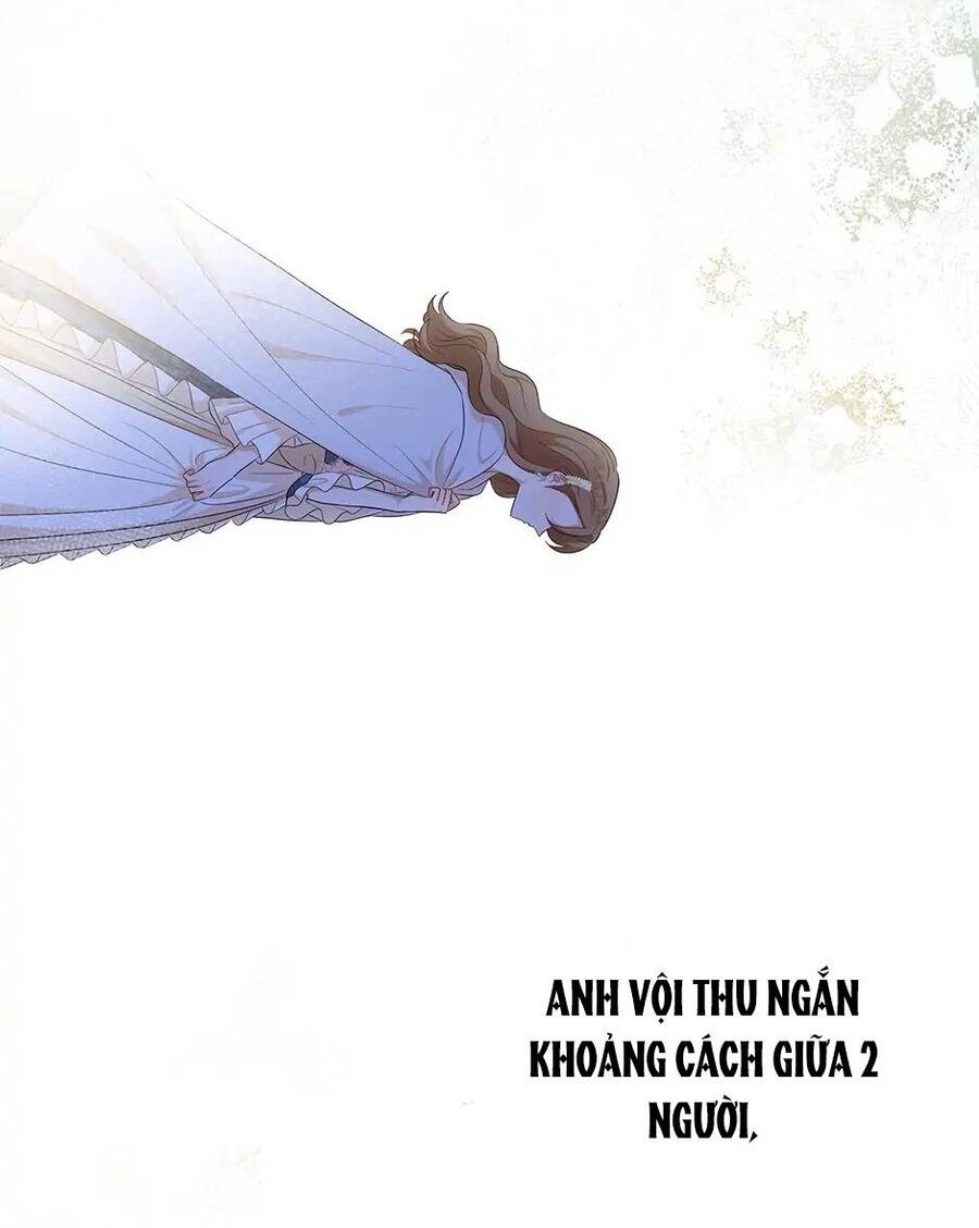 Nhân Vật Phản Diện Cũng Khó Chịu Chap 45 - Next Chap 46