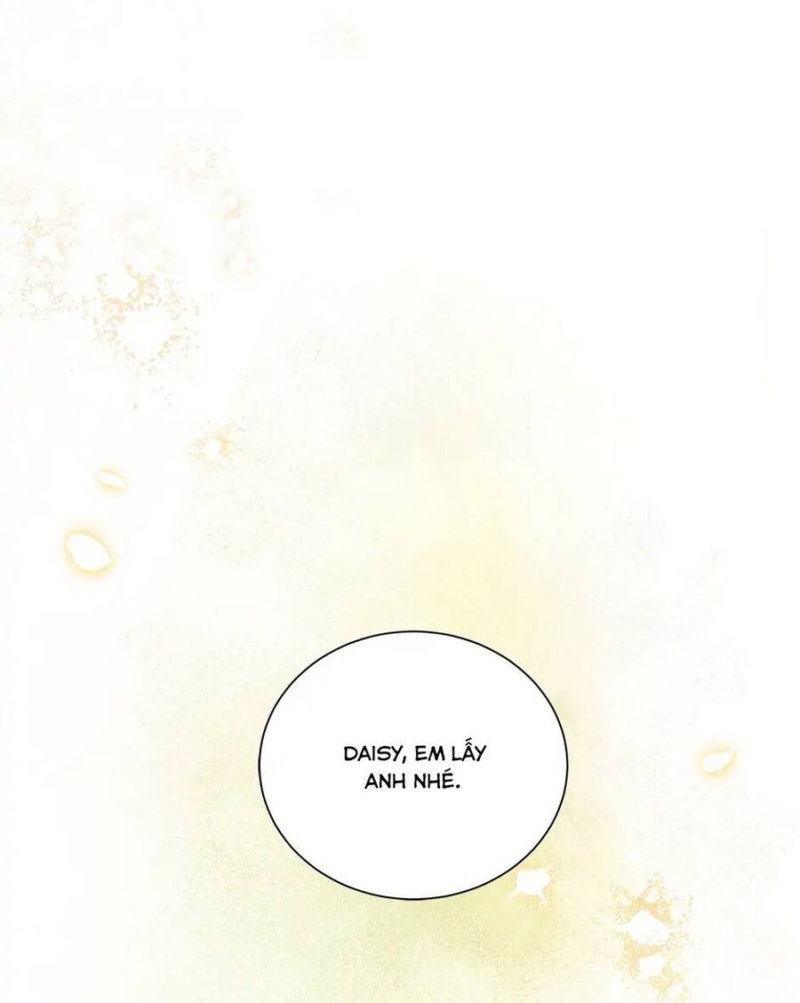 Nhân Vật Phản Diện Cũng Khó Chịu Chap 45 - Next Chap 46