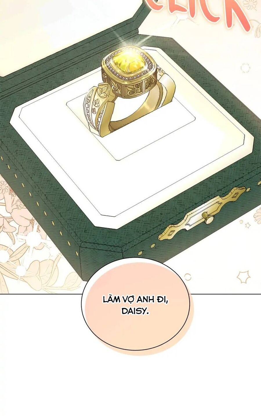 Nhân Vật Phản Diện Cũng Khó Chịu Chap 45 - Next Chap 46