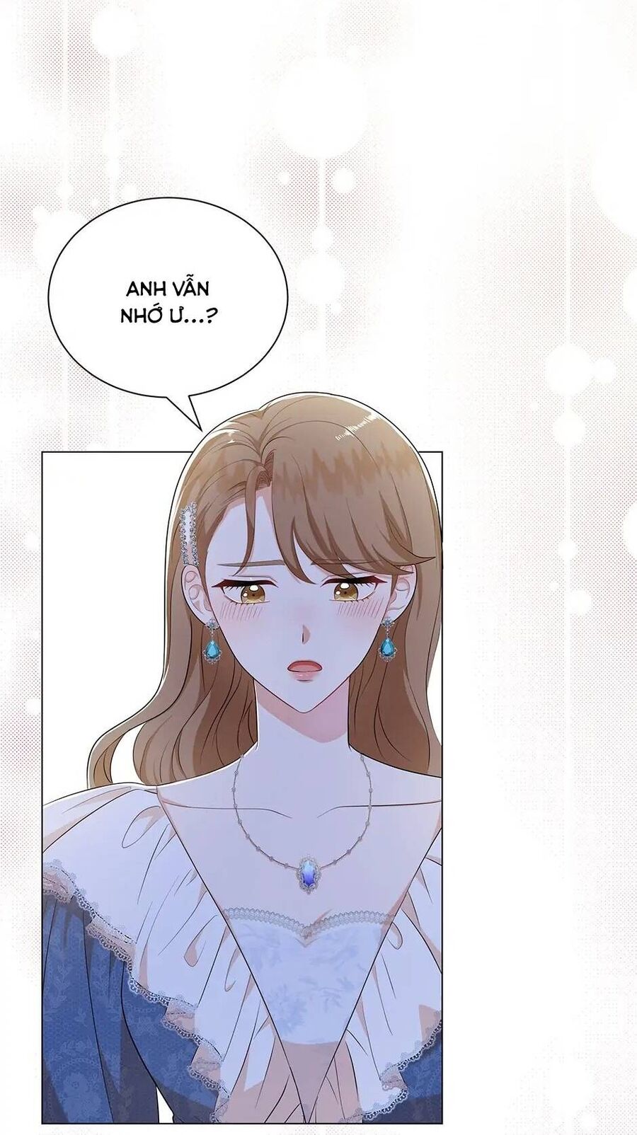 Nhân Vật Phản Diện Cũng Khó Chịu Chap 45 - Next Chap 46