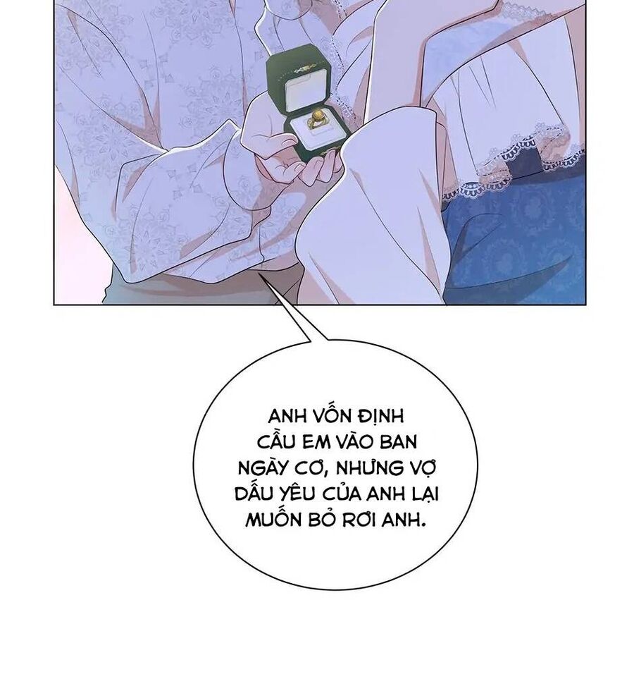 Nhân Vật Phản Diện Cũng Khó Chịu Chap 45 - Next Chap 46