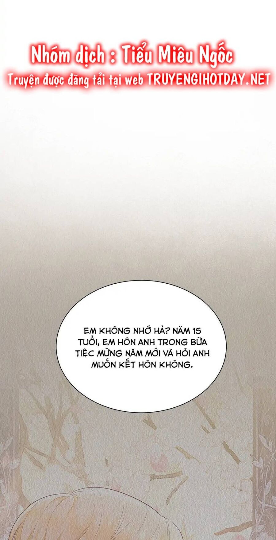 Nhân Vật Phản Diện Cũng Khó Chịu Chap 45 - Next Chap 46