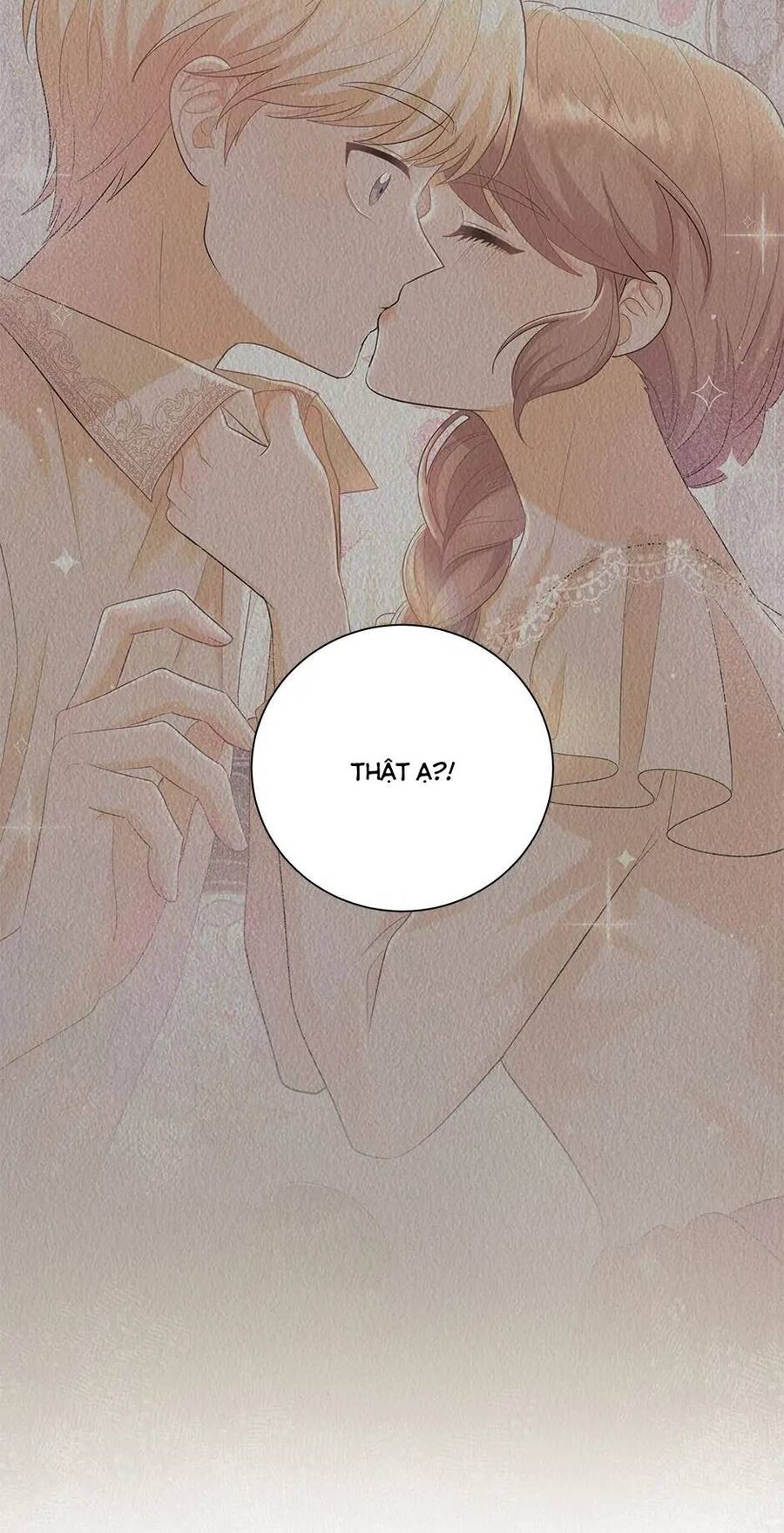 Nhân Vật Phản Diện Cũng Khó Chịu Chap 45 - Next Chap 46