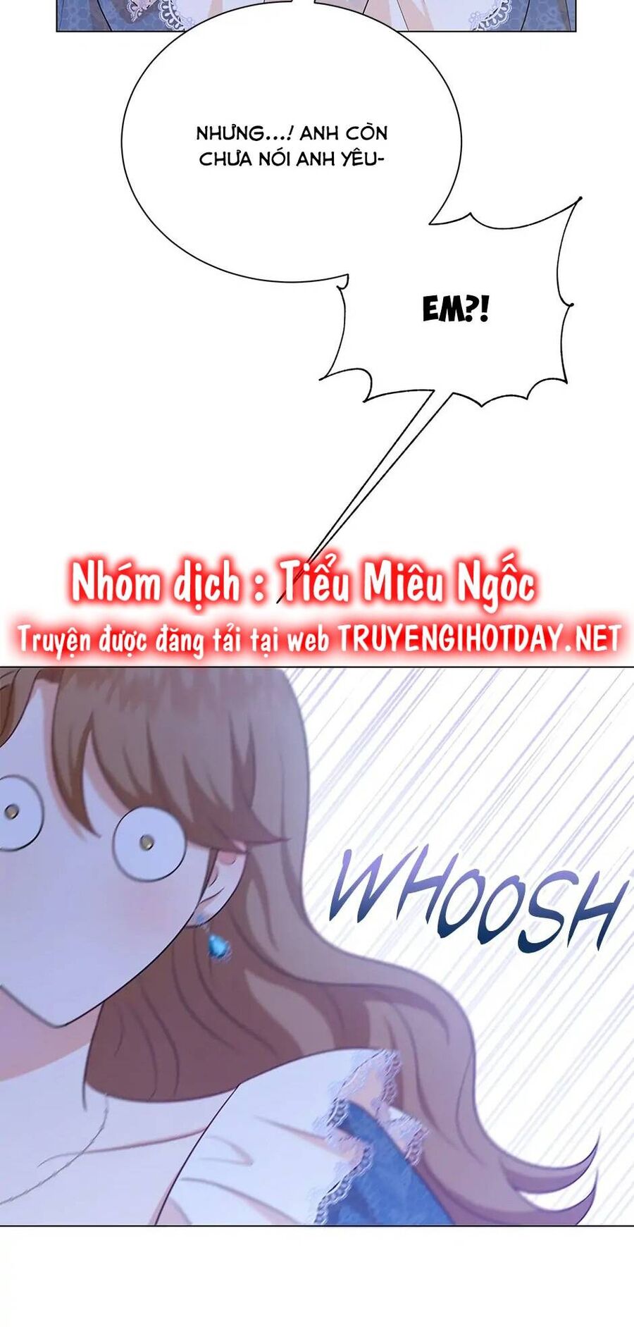 Nhân Vật Phản Diện Cũng Khó Chịu Chap 45 - Next Chap 46