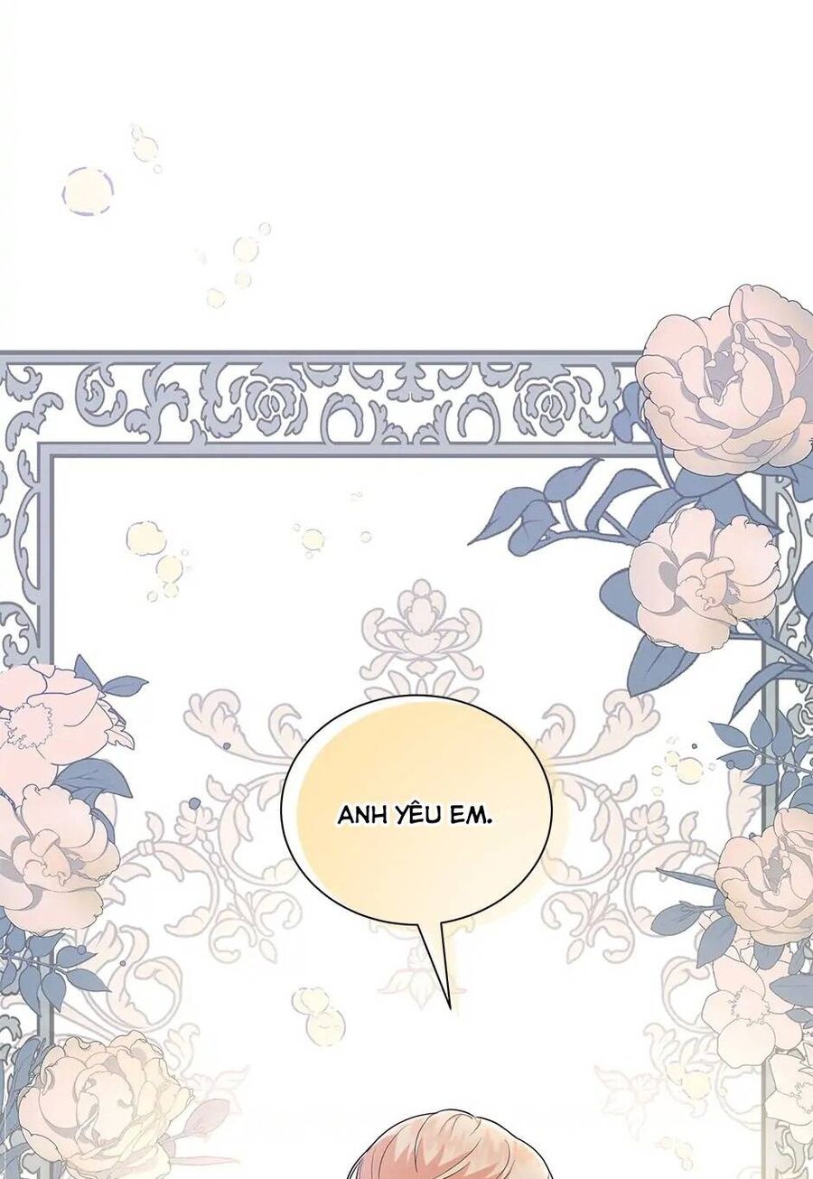 Nhân Vật Phản Diện Cũng Khó Chịu Chap 45 - Next Chap 46