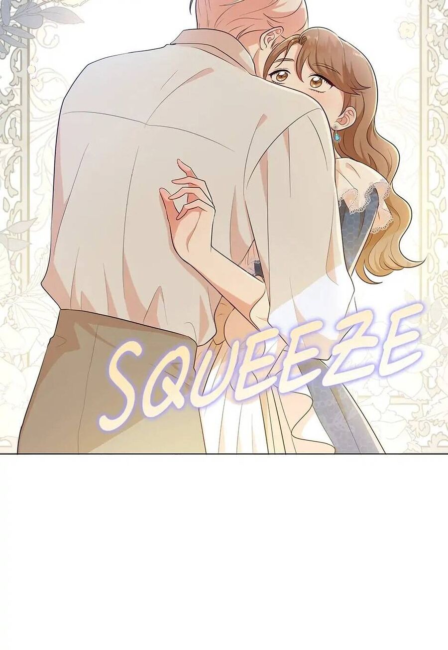 Nhân Vật Phản Diện Cũng Khó Chịu Chap 45 - Next Chap 46