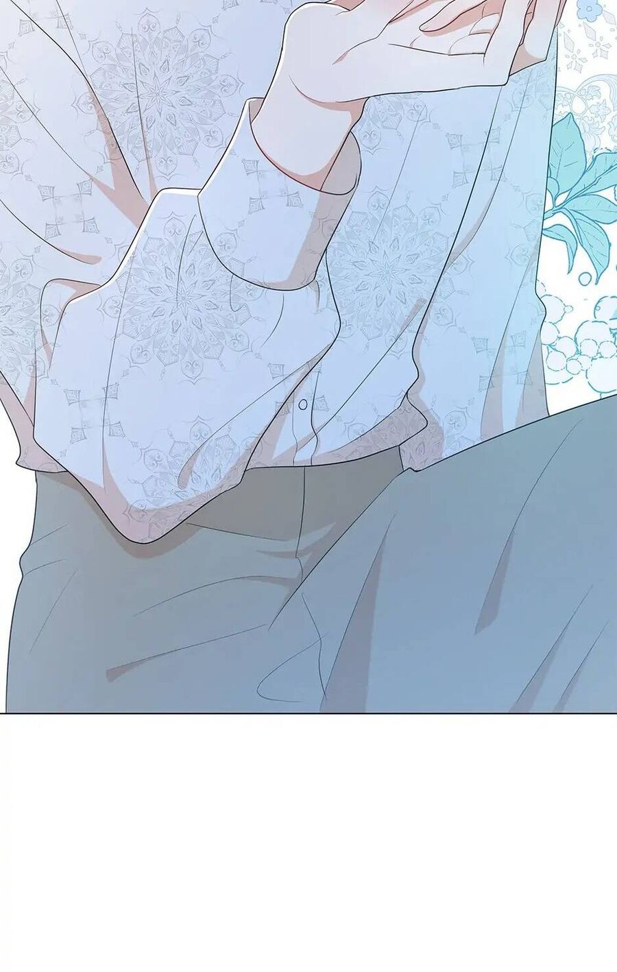 Nhân Vật Phản Diện Cũng Khó Chịu Chap 45 - Next Chap 46