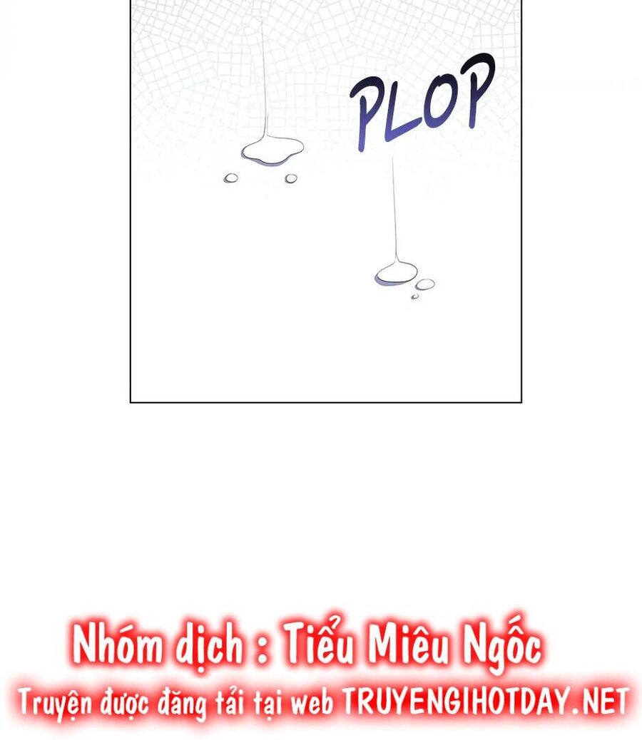 Nhân Vật Phản Diện Cũng Khó Chịu Chap 45 - Next Chap 46