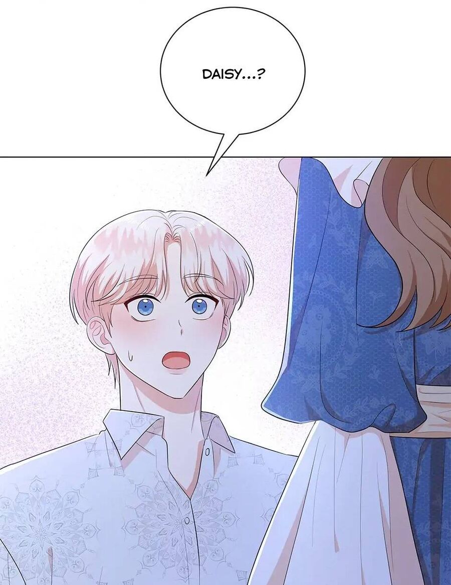 Nhân Vật Phản Diện Cũng Khó Chịu Chap 45 - Next Chap 46