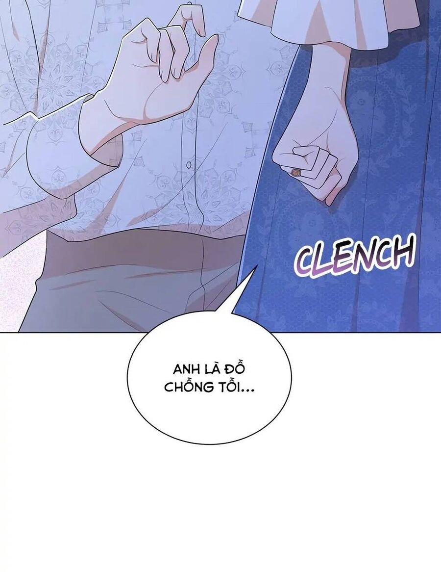 Nhân Vật Phản Diện Cũng Khó Chịu Chap 45 - Next Chap 46
