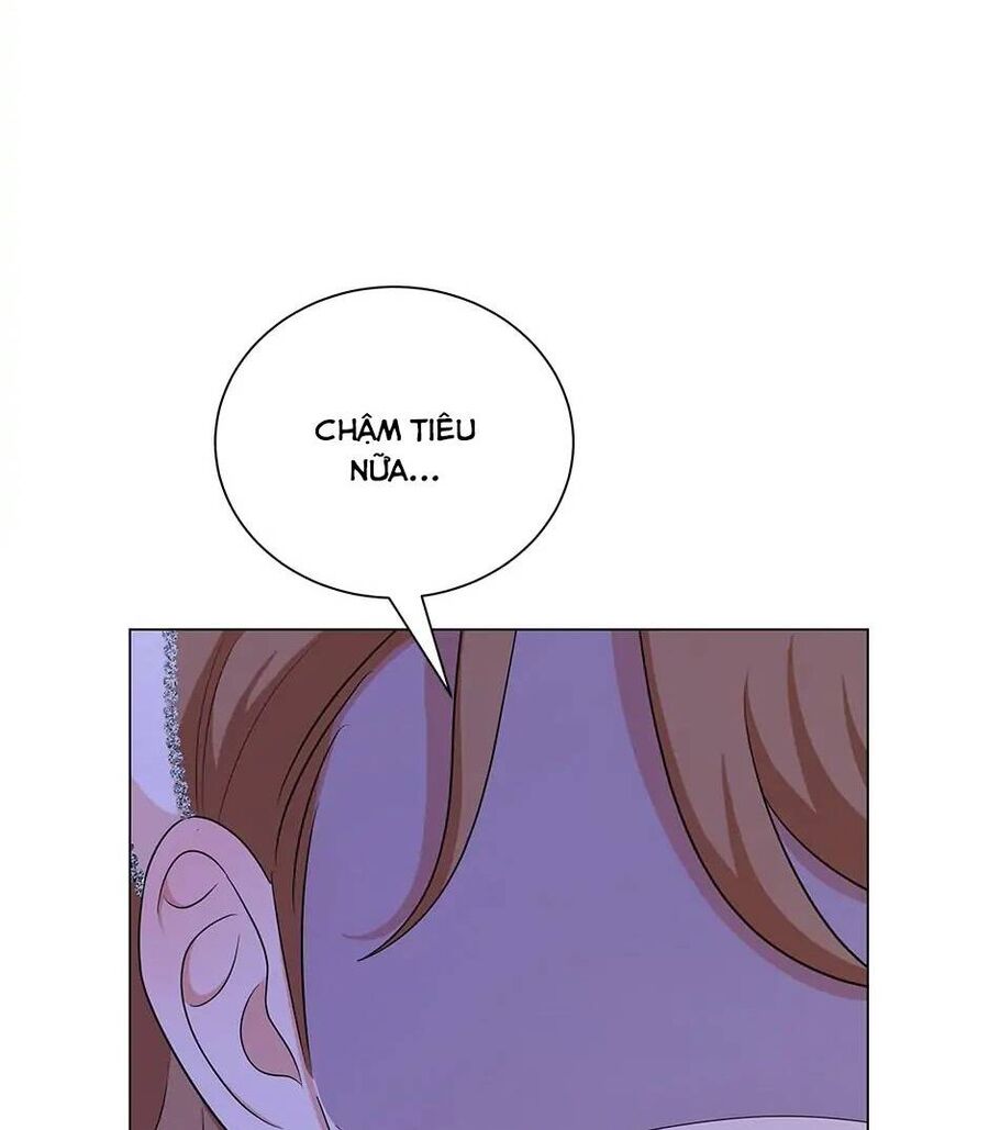 Nhân Vật Phản Diện Cũng Khó Chịu Chap 45 - Next Chap 46