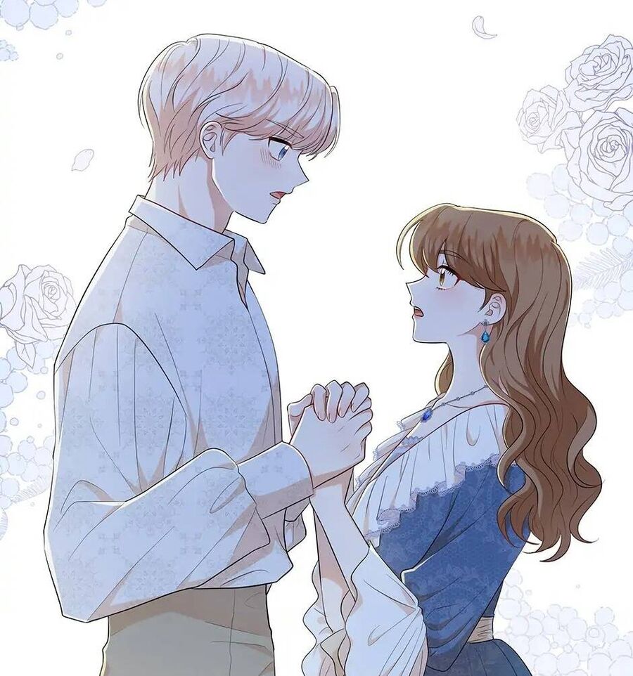 Nhân Vật Phản Diện Cũng Khó Chịu Chap 45 - Next Chap 46