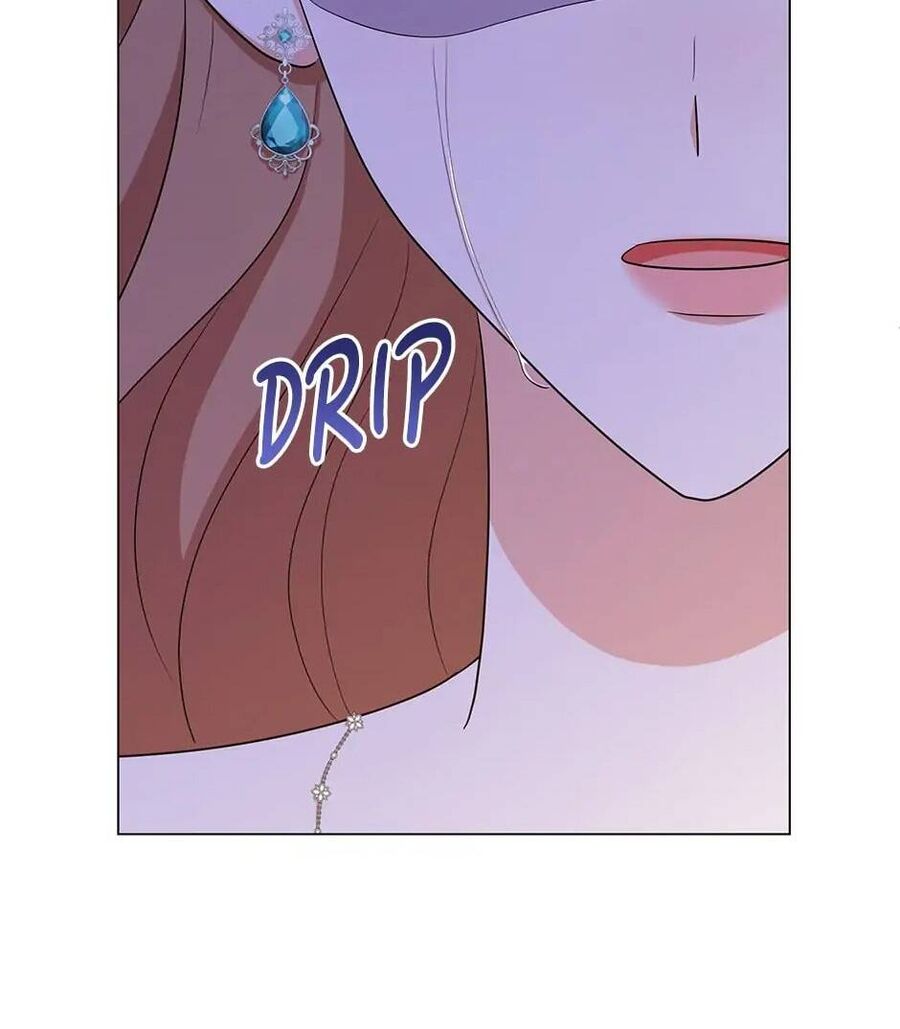 Nhân Vật Phản Diện Cũng Khó Chịu Chap 45 - Next Chap 46