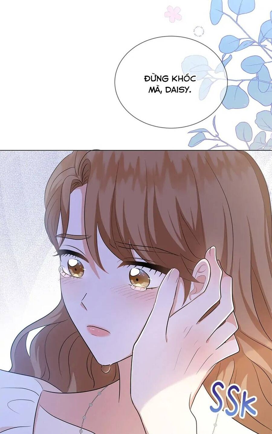Nhân Vật Phản Diện Cũng Khó Chịu Chap 45 - Next Chap 46