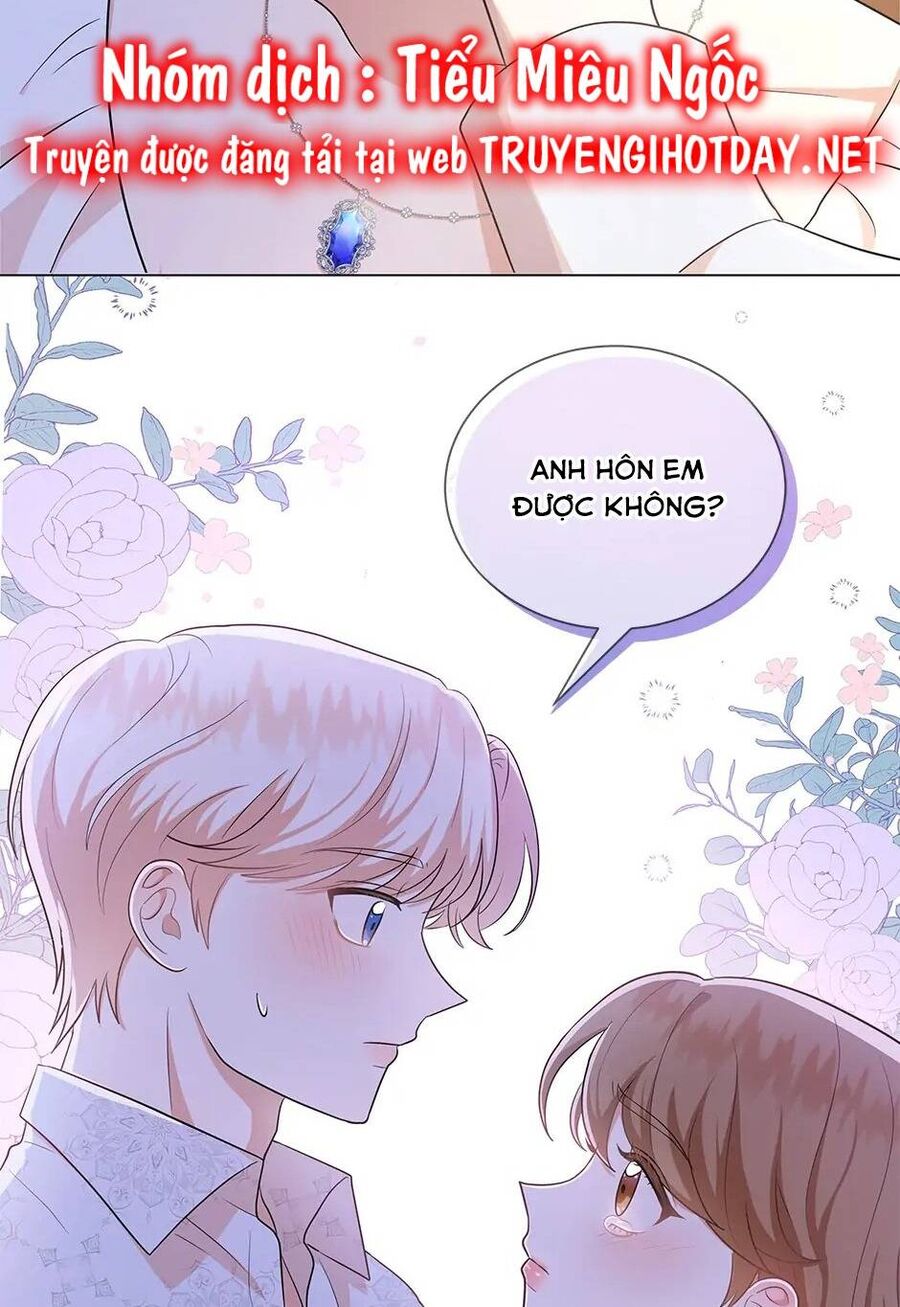 Nhân Vật Phản Diện Cũng Khó Chịu Chap 45 - Next Chap 46