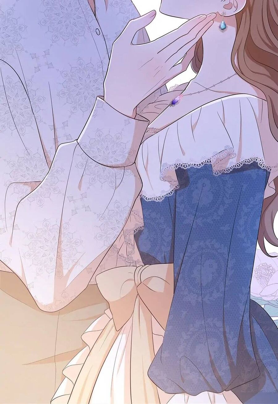 Nhân Vật Phản Diện Cũng Khó Chịu Chap 45 - Next Chap 46