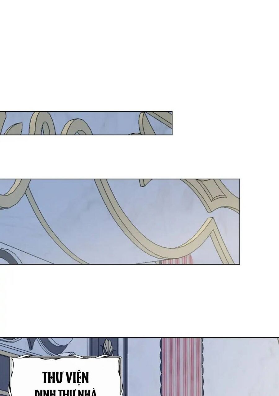 Nhân Vật Phản Diện Cũng Khó Chịu Chap 45 - Next Chap 46