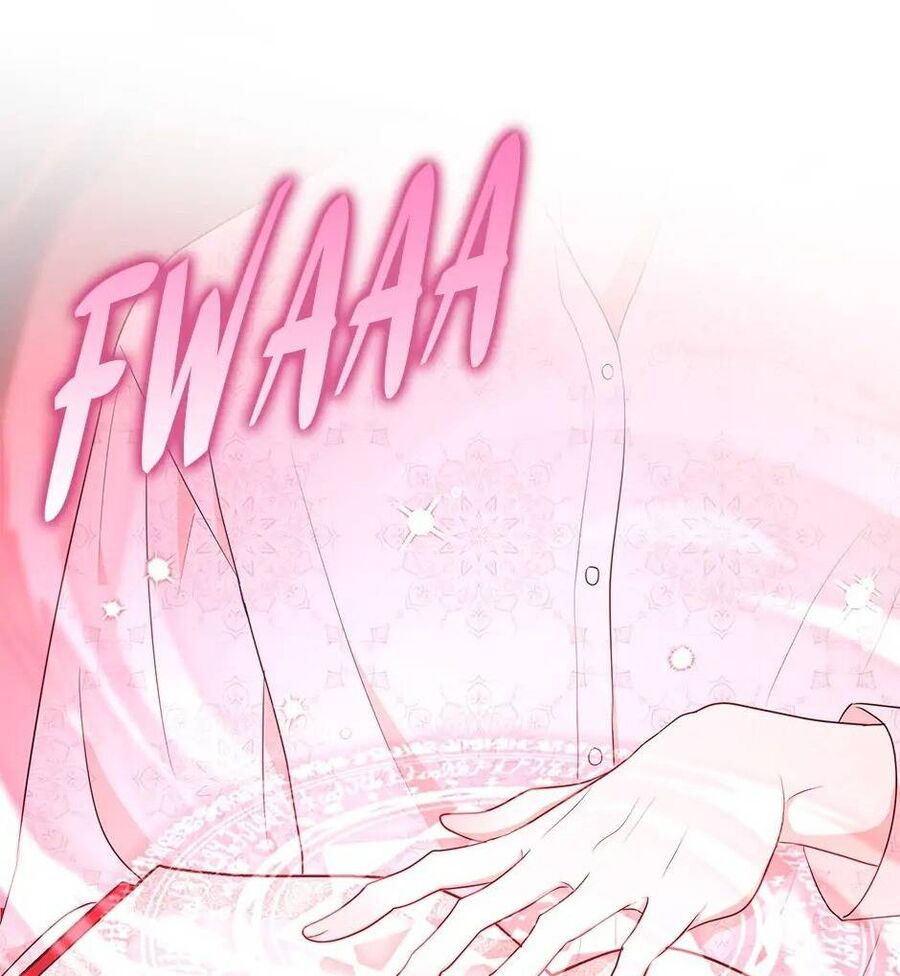 Nhân Vật Phản Diện Cũng Khó Chịu Chap 45 - Next Chap 46
