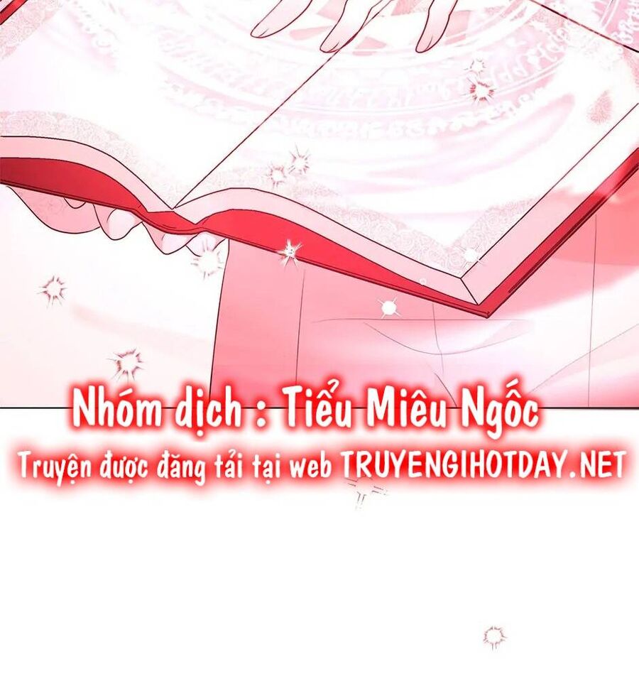 Nhân Vật Phản Diện Cũng Khó Chịu Chap 45 - Next Chap 46