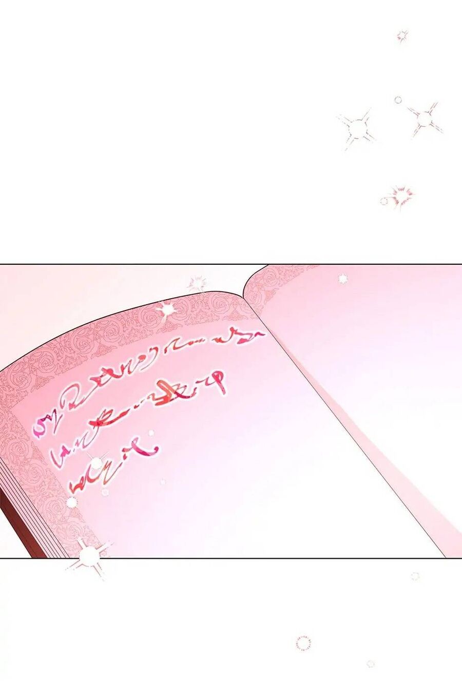 Nhân Vật Phản Diện Cũng Khó Chịu Chap 45 - Next Chap 46